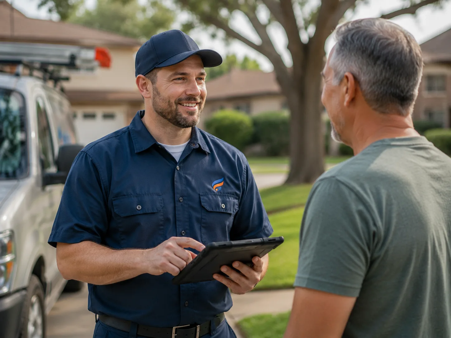Emergency Plumber Near Me Abingdon, IL FAQs